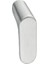 Portre Düğme Kulp Inox Renkli 1