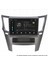 Subaru Legacy Android 12 Multimedya Carplay 4gb RAM+64GB HDD 2010-2014 Navigasyon Ekran 1