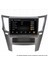 Subaru Legacy Android 12 Multimedya Carplay 4gb RAM+64GB HDD 2010-2014 Navigasyon Ekran 3