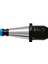 ISO40X20V Veldon Tip Pens Başlığı Cnc Pens Tutucu 1