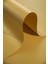 10MM 5 Renk Karışık Sedef Renkli 250 Adt. Quilling Seti Kağıdı 3