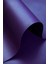 10MM 5 Renk Karışık Sedef Renkli 250 Adt. Quilling Seti Kağıdı 5
