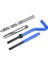 M12 Helicoil Set M12X1,75 Diş Tamir Takımı 1