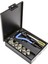 M8 Helicoil Set M8X1,25 Diş Tamir Takımı 1