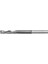 Iat 6 mm Silindirik Saplı Makina Raybası DIN212 1