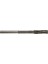 Iat 6 mm Silindirik Saplı Makina Raybası DIN212 2