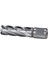 Krasnic 14X50 mm Hss-E Manyetik Matkap Ucu 5