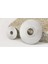200X6.0X32 Hss Daire Testere 100 Diş Ahşap Metal Testeresi 2