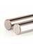 Kraft 14 mm Karbür Parmak Freze 55 Hrc Kaplamalı Freze Bıçağı 5