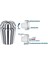 ER25-11 mm Pens 11 mm Er 25 Tutucu Pens Freze Pensi 2