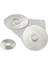 40X0.2X10 Hss Daire Testere 128X160 Diş Ahşap Metal Testere Fett 3