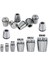 ER32-12 mm Pens 12 mm Er 32 Tutucu Pens Freze Pensi 1