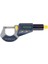 AS-116050 Asimeto 100-125 Dijital Dış Çap Mikrometresi 1