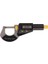 AS-116050 Asimeto 100-125 Dijital Dış Çap Mikrometresi 2