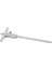 150 mm Ekonomik Tip Mekanik Derinlik Kumpası 100 mm 1
