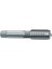 M8X1,25 Düz Helicoil Kılavuz M8X1,25 Diş Tamir Kılavuzu 1