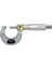 AS-101120 Asimeto 275-300 mm Mekanik Dış Çap Mikrometresi 3