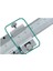 500 mm Ekstra Uzun Çift Çene Mekanik Kumpas Çene Boyu 150 mm 2