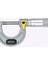 AS-101110 Asimeto 250-275 mm Mekanik Dış Çap Mikrometresi 2