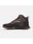 mt Lincoln Goretex Erkek Siyah Bot 2