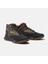 mt Lincoln Goretex Erkek Siyah Bot 3