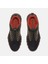 mt Lincoln Goretex Erkek Siyah Bot 4