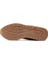 Hml Monaco 86 Unisex Yeşil Sneaker 900247-1323 5