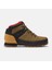 Euro Sprint Mid Lace Up Waterproof Boot Erkek Sarı Bot TB0A5W5D7631 1