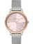 FL.1.10253.3 Kadın Kol Saati 1