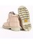 erpillar Nubuk Bej Erkek Bot 015F101073 Colorad 4