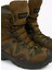 Haki Erkek Waterproof Outdoor Bot Porto New 5