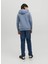 Normal Bel Açık Mavi Erkek Çocuk Denim Pantolon Jjıglenn Jjıorıgınal Mf 070 Noos Jn 2