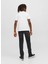 Normal Bel Siyah Erkek Denim Pantolon Jjıglenn Jjorıgınal Mf 073 Noos Jnr 2