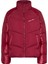 Kırmızı Kadın Mont DW0DW16568XJS 1