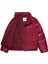 Kırmızı Kadın Mont DW0DW16568XJS 2
