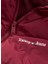 Kırmızı Kadın Mont DW0DW16568XJS 3