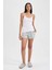 Fall in Love Regular Fit Pamuklu Atlet A9746AX23AU 2