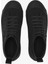 2469 Alpina Wave Tape Canvas Wr Unisex Siyah Bot S11389W-AC5-SP 3