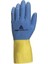 Duocolor VE330 Eldi̇ven 1