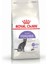 Royal Canin Sterilised Kedi Maması - 4 kg 1