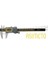 AS-307044 Asimeto 0-100MM Dijital Kumpas 2