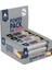 Power Pack Xxl Classic 60 gr 12 Adet 3