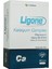 Ligone Kalsiyum Complex 60 Tablet 1