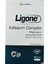 Ligone Kalsiyum Complex 60 Tablet 2