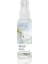 Zambak Vücut Spreyi 100ML 1