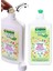 Baby Bitkisel Emzik Biberon Temizleyici 500ml 1