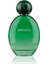 Femınen Colorful Zelenına 100ML Parfüm 1