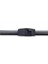 Bmw 5 Serisi Gt Gran Turismo F07 2010-17 Ön Cam Silecek Takımı 65X45CM 3