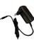 15 Volt 1.2 Amper Adaptör 15 Volt Standart Uçlu Adaptör 2