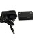 Coaxial Optik Çevirici Coaxiel In Optical Out Çevirici 4